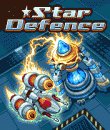 game pic for Star Defence